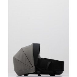 CARUCIOR MAGIC FOLD X1 PLUS HAMILTON GREY - Img 8