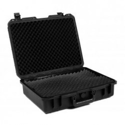 Case robust T3 cu protectie IP 65 - Img 2