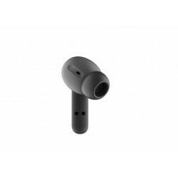Casti Akai BTJE-J20ANC wireless, negru - Img 7