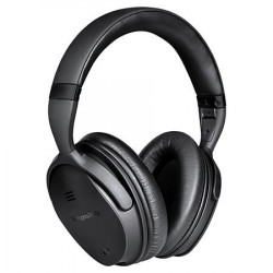 Casti audio bluetooth anc f7a kruger&matz - Img 8