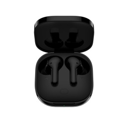 Casti bluetooth QCY T13 Black - Img 1