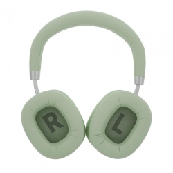 Casti Bluetooth Tellur Shade, verde - Img 4