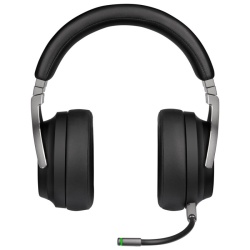 Casti Gaming Wireless Corsair Virtuoso R - Img 6