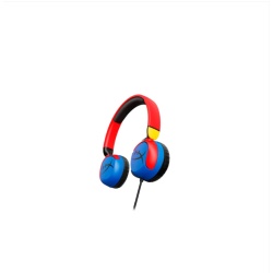 Casti HP cu fir HyperX Cloud Mini - Img 2