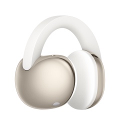 Casti Open-Ear TCL Crystal Clip - Img 2