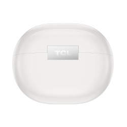 Casti Open-Ear TCL Crystal Clip - Img 12