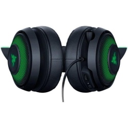 Casti Razer Kraken Kitty V2 Pro - Img 3
