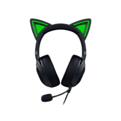 Casti Razer Kraken Kitty V2 - Img 3