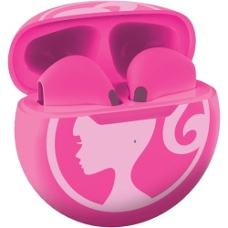 CASTI WIRELESS INTRAAURICULARE, BARBIE - Img 2