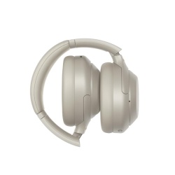 Casti Wireless Over-Ear Sony WH1000XM4S - Img 5