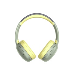 Casti Wireless PowerLocus P7, Asphalt - Img 2