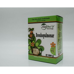 CEAI BRONHOPULMONAR 100GR
