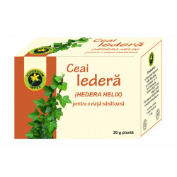 CEAI IEDERA 20gr HYPERICUM