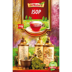 CEAI ISOP 50gr ADSERV