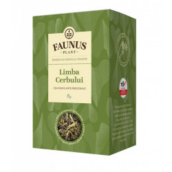 CEAI LIMBA CERBULUI 50GR