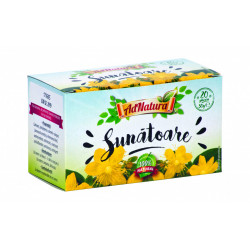 CEAI SUNATOARE 20dz ADSERV