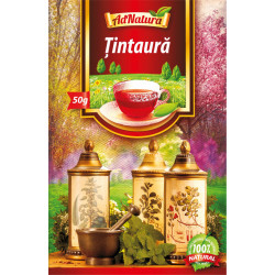 CEAI TINTAURA 50gr ADSERV