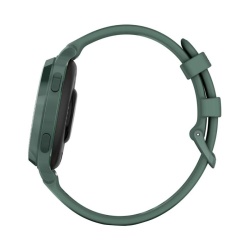 Ceas Garmin Lily 2 Active Jasper Green - Img 4