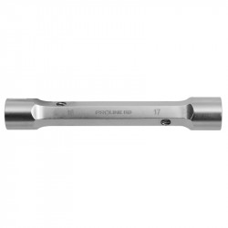 CHEIE CU TUBULARE CR-VA HD 30X32MM