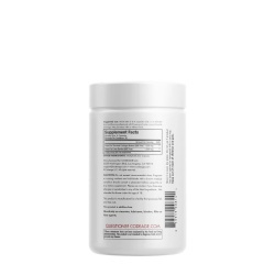 Codeage Grass-fed Beef Cartilage, Formula Pentru Sanatatea Articulatiilor Si Mobilitate, 180 Cps - Img 3