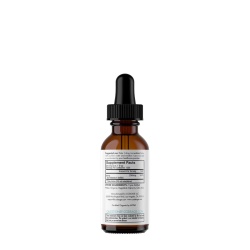 Codeage Liquid Iodine+ Unflavored, Iod Lichid Fara Aroma Pentru Suport Tiroidian Si Functionare Optima A Organismului,59.2 Ml - Img 2