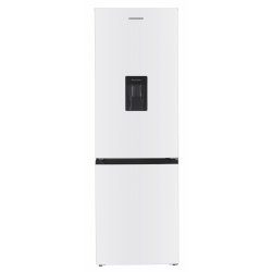 COMBINA FRIG. HEINNER HC-HM313WDE++