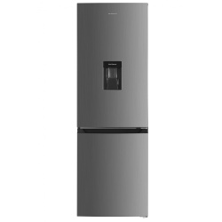 COMBINA FRIG. HEINNER HCNF-HM291XWDE++