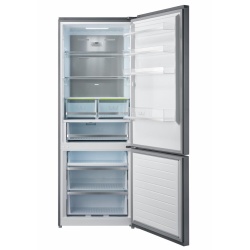 COMBINA FRIG. HEINNER HCNF-M435INVHXE++ - Img 2