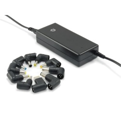 CONCEPTRONIC CHARGER CNB90 - Img 7