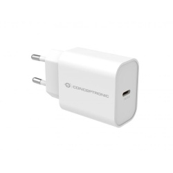 CONCEPTRONIC USB CHARGER ALTHEA07W - Img 4