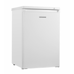 CONGELATOR HEINNER HFF-HM91E++ - Img 2