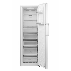 CONGELATOR HEINNER HFF-M272NFCE++ - Img 2