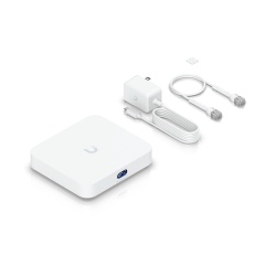 Console Gateway Ubiquiti UCG-Ultra - Img 2