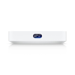 Console Gateway Ubiquiti UCG-Ultra - Img 7