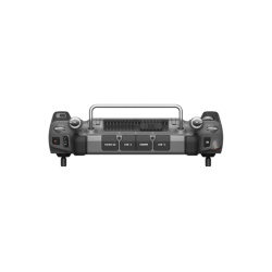 Controller DJI RC Plus Inspire 3 - Img 2