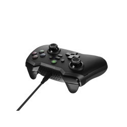 Controller Genesis Mangan 300 negru - Img 7