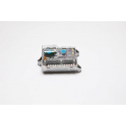CONTROLLER TROTINETA FS08B - Img 3