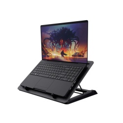 Cooler Laptop Trust GXT 1225 Quno, ng - Img 13