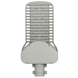 CORP ILUMINAT STRADAL SLIM LED 150W 135LM/W 4000K CIP SAMSUNG - Img 7