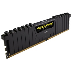 Corsair DDR4 16GB 2400 MHz LPX - Img 6