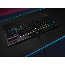 Corsair K70 RGB PRO Mechanical Gaming Ke - Img 9