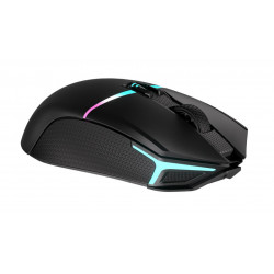 Corsair nightsabre wr rgb mouse - Img 3