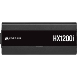 CORSAIR PSU HX1200i ATX 1200W PLATINUM - Img 17