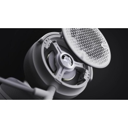 Corsair virtuoso pro headset white - Img 9