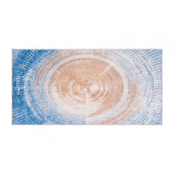 Covor printat, Harper 70x140 - Img 3