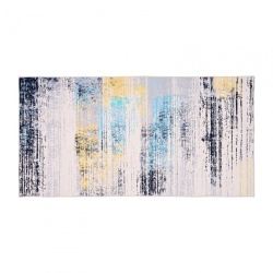 Covor printat, MILI 70x140 - Img 3