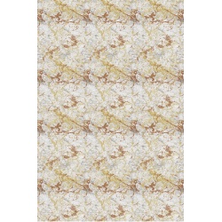 Covor printat, OAK 70x140 - Img 2