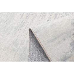 COVOR TIP CASMIR 70X140 CM MILA - Img 2