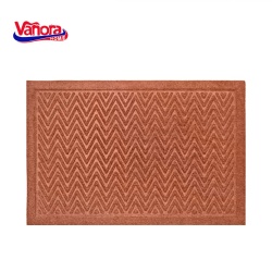 COVORAS INT.40X60 TEXTIL+CAUCIUC,CLASSIC - Img 3
