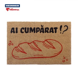 COVORAS INTRARE COCOS 60X40 CM, FUN - Img 16